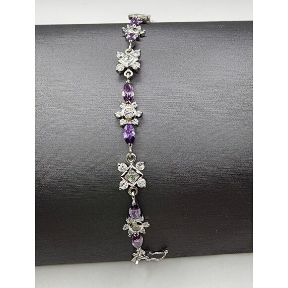 COPY Sold - Picture 7 of 8